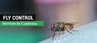 SES Flies Pest Control Canberra image 9
